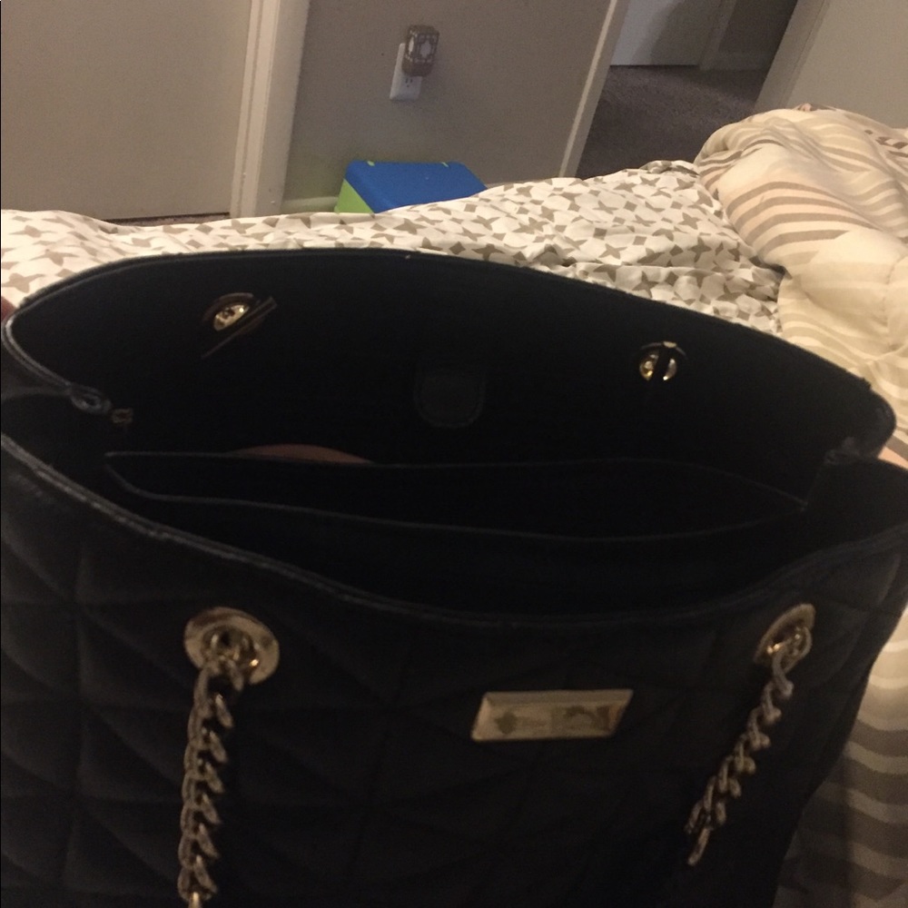 💋SOLD💋 - Picture 3 of 5